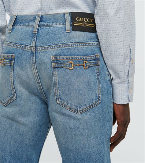 gucci straight leg for women|Gucci Straight Leg for Women .